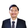 Aditya Prima Farrasraihan