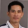 Minh Phu Bui