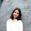 Arya Krishna