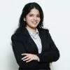 Prachi Dalu