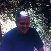 Frank William Bodlovic