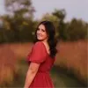 Kayla Short