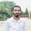 Wasi Ullah