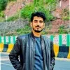Muhammad Hamid Raza
