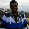 Easswar Balasubramaniam