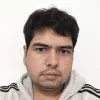 Waseem Shabir