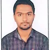 Dinesh Vutukuru