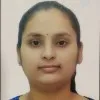 Srija Pogaku