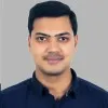 Bharath