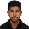 Abhiram Chowdary Gajjarapu