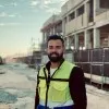 Ahmed Hussien