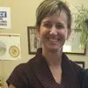 Barb Busalacchi