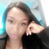 Avianne Mauge