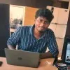 Uthayakumar