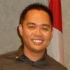 Gary Evangelista Garcia