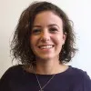 Ayse Nihan Ozlu