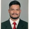 arjun