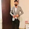 Asim Ekram