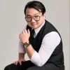 Vince Tan