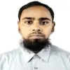 Md Mohsin