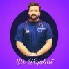 Wajahat Subhani