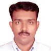 Surabhil Thayavalliyil