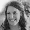 Lindsey Lochner