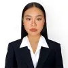 Abigail Uy