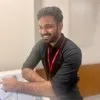 Akash Kashyap
