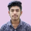 Md Abu Taleb