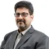 Suryanarayanan Krishnamoorthy