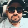 Malik Inam Ullah Khan