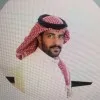 EngrRaed Alshehri