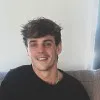Blake Davis