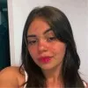 Steffany Almeida