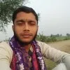 Atik Hasan