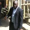 azeez saeed
