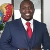 Rodney daniel