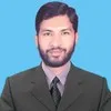 Muhammad Yaqub