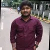 Vijay