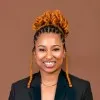 Franasia Greene