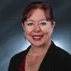 Christie Ratcliff