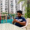 Vishwajeet Singh