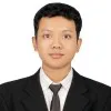 Muhamad Rafiq