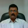 Srinivas Sambasivam