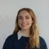 Corinne Sensenig