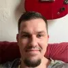 Kevin Lowden
