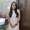 Nayana Lakshmana