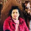 Sarabjit Matharu