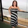 Shelley Voss